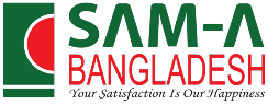 SAM-A Bangladesh